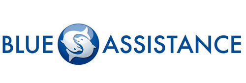 Blue Assistance