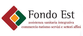 Fondoest